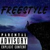 OTB Rell3x - Freestyle (Explicit)