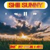 Track'keep BOOMING、Nirati Dagwi - shii sunny (feat. Nirati Dagwi)(Explicit)