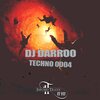 Darroo - Techno 0004