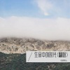 田园隐士 - 生命中的时光