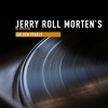 jelly roll morton's red hot peppers - Someday Sweetheart (Alternative Version)