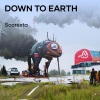 SCORESTA - Down to Earth (Acoustic)
