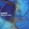 Djago - Harmony Haven