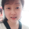妩媚柔情 - 不能再爱你