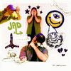 Le JAD - Say What U Want