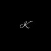 Gohanxds - someone else (katherin)(Explicit)