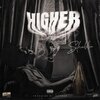Shabba - Higher