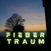 TMO - Fiebertraum