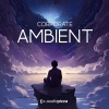 AudioPizza - Ambient Trip-Hop