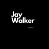 Jay Walker - Chase