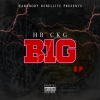 HB CKG - BIG (Explicit)