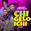 Damage、Jack Power J Umuninja、Briyol microphone killer - Chi Gelo Ichi (Explicit)