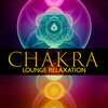 Chakra Balancing 101 - Extreme Experience