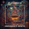 Genetix - Confusions (feat. Genetix)