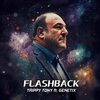 Genetix - Trippy Tony (feat. Genetix)
