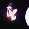 Zascha、wink182 - Choose Life (Explicit)