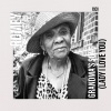 Romey - Grandma's Song (Lady I Love You)