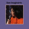 Hanna、FITZ - Som Imaginário (Explicit)