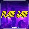 Nandy umbu - DJ PLANE JANE