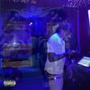 Hugg - Transform (Explicit)