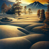 La Naturaleza Del Sueño、Buena Mañana、Calming Music Ensemble - Forgotten Stories