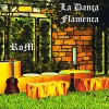 Rom - La Danca Flamenca