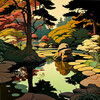 La Naturaleza Del Sueño、Buena Mañana、Calming Music Ensemble - The Birds Sing Peace
