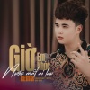 Thiên Tú《GIỜ EM KHÓC NƯỚC MẮT AI LAI VINAHOUSE REMIX》[MP3/LRC]