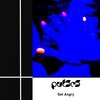 Pulses - Get Angry