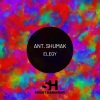 Ant. Shumak - Acid Loop Positions
