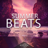 Hexlogic、Evgeny Levedev - From Dusk Till Dawn (Original Mix)