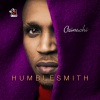 Humble Smith - Be There