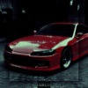 LXKXS - Antirevolution (Explicit)
