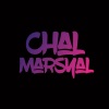Chal Marsyal、DJ VAIN、BANG PATUR、Dj MG - DJ SEPARUH NAFAS