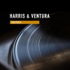 bill harris、Charlie Ventura - Mordido