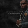 DJ Excel、Roody、MC Kiki、Jude Deslouches - Excel Pa Asé (feat. Roody, Mc Kiki & Jude Deslouches)(Remix)