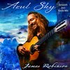 James Robinson - Azul Sky (Smooth Jazz Radio Mix)