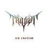Trivium、Matthew K Heafy - Pillars of Serpents