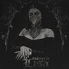 MPL - Mona Lisa (Explicit)