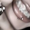 Gohanxds - Bling Blow (Explicit)