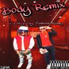 03’BabyShay、Cashout Kenny - Body (feat. Cashout Kenny)(Remix|Explicit)