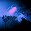 Redwater、JRjoos - dead flies! (feat. JRjoos)(Explicit)