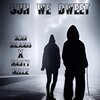 Sean Orlando、Nasty Nellz、Squash、AhMee! Kiko - Suh We Dweet (feat. Nasty Nellz AhMee! Kiko & Squash)