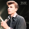 Bobby Rydell《Twistin' The Night Away (Remastered 2023)》[MP3/LRC]