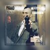YungTj、Ayushman Baruah、SPARTAN RAGE、TntBeatz - Scared Times (feat. Ayushman Baruah SPARTAN RAGE & TntBeatz)(Explicit)