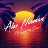 Alex Norman - My Summer Disco