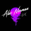 Alex Norman - O.K.