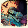 Aide Au Sommeil、作業用 Maestro、Sleeping Fairy - The Ancient Call