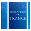 alessandro - Amalthea (Andrei Niconoff Remix)