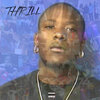 Thrill、Padé - Someone Like You… (Explicit)